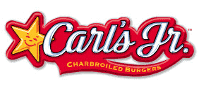 carl’s jr. jobs